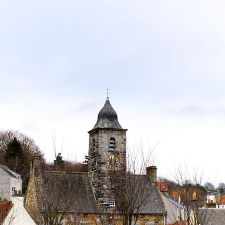 Stunning&unique apt in Culross Extérieur photo